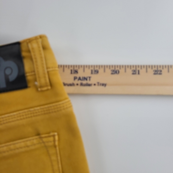 Bulletpruf men's jeans 34x30 - Picture 8 of 10